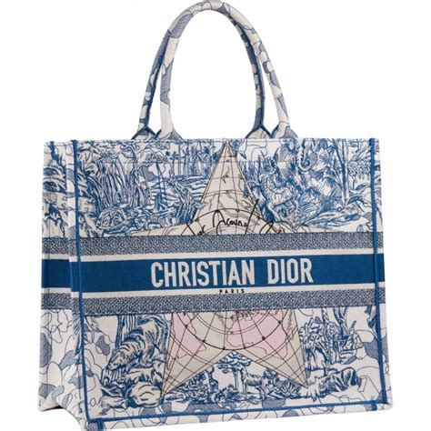 christian dior pouch bag|Christian Dior wallet price list.